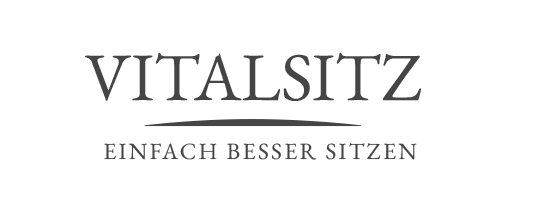 Vitalsitz.de