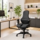 Prosta Comfort Plus von Vitalsitz.de